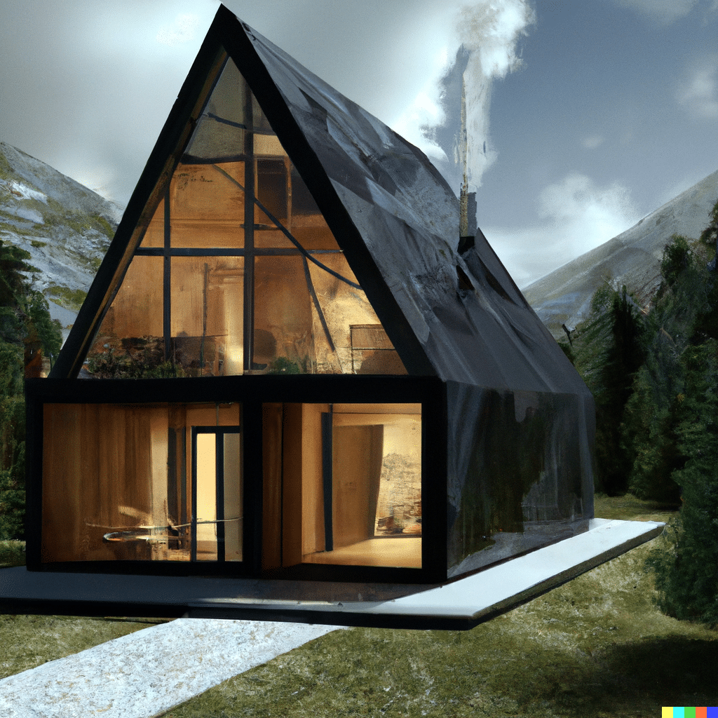 Home 79
