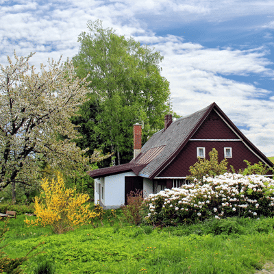 Home 57