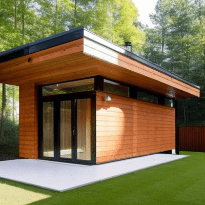 Home 63