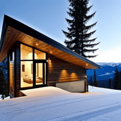 Home 61
