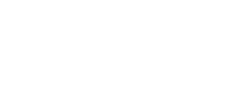 Booky