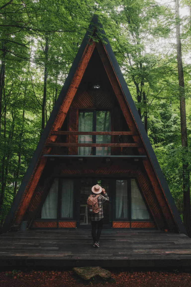 Home 1 73