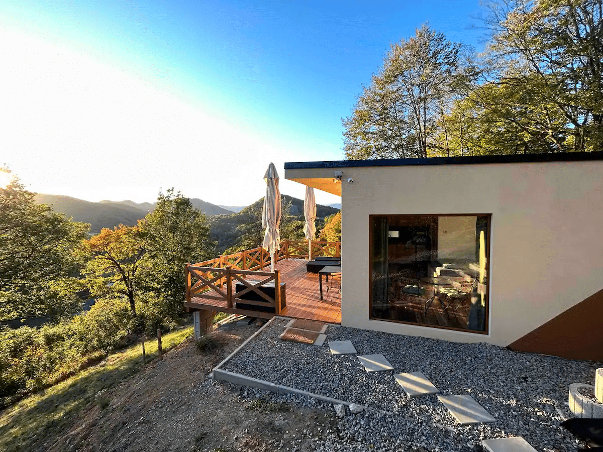 Listings 66